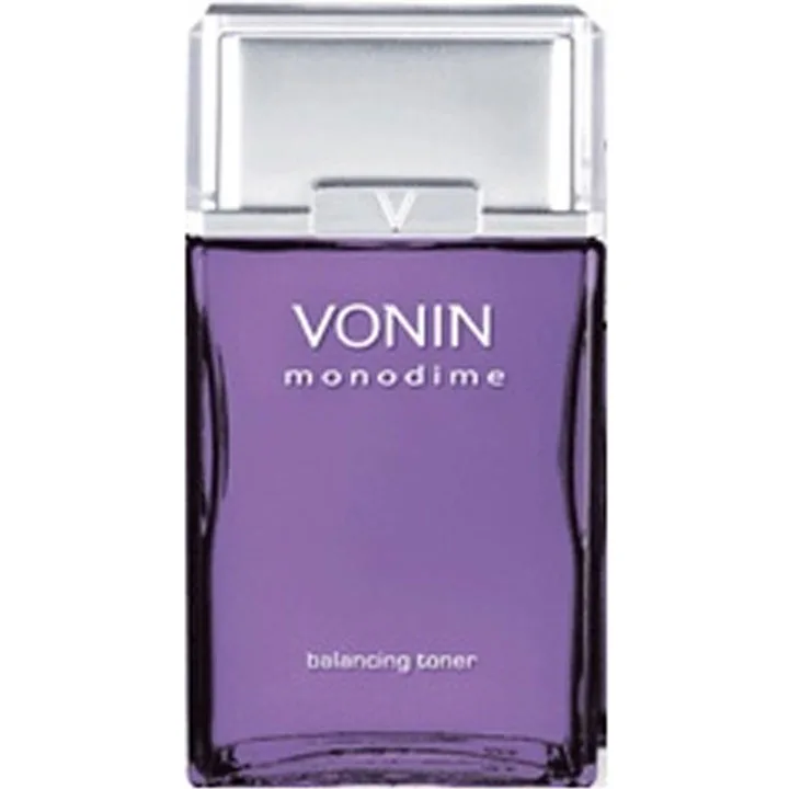 Monodime Balancing Toner, 135ml