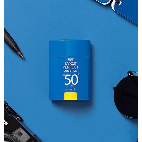 New UV Cut Perfect Sun Stick [SPF50+/PA+++], 20g - Image 2