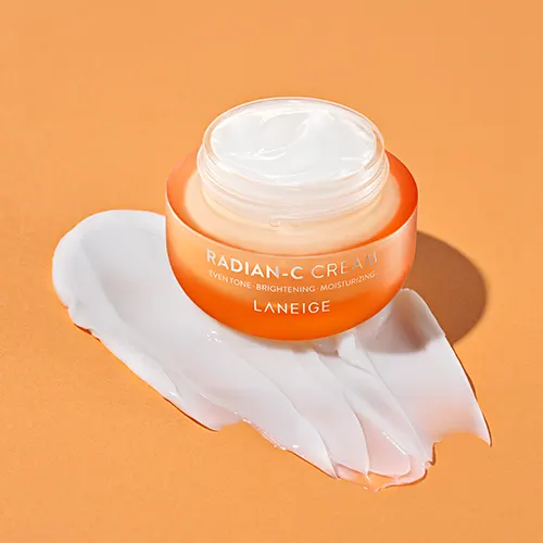 Radin C Cream, 30ml, 1pack - Image 2