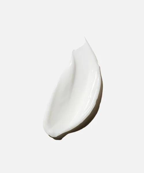 Radin C Cream, 30ml, 1pack - Image 6