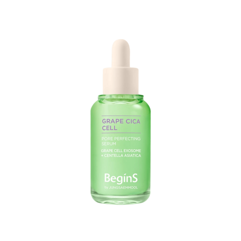 Pore Perfecting Serum, 30ml