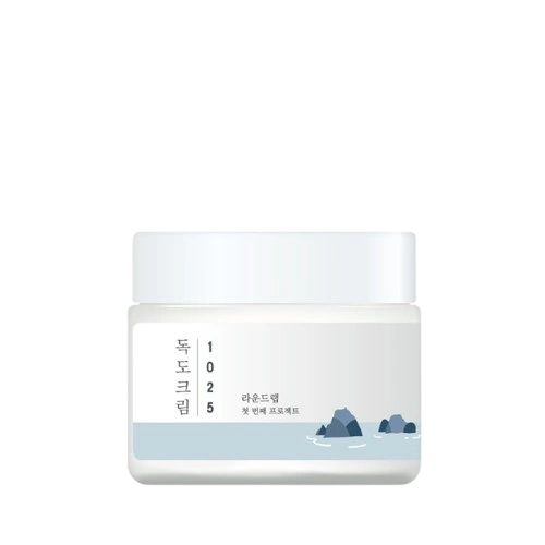 1025 Dokdo Cream, 80ml