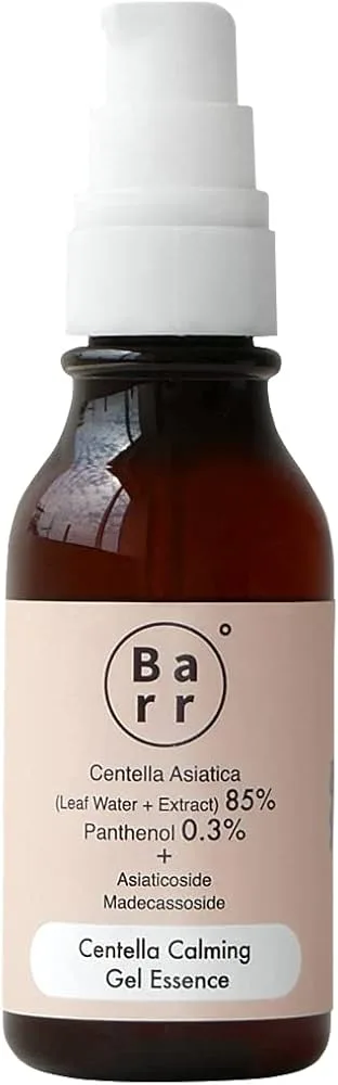 Centella Calming Gel Essence, 60ml - Image 1