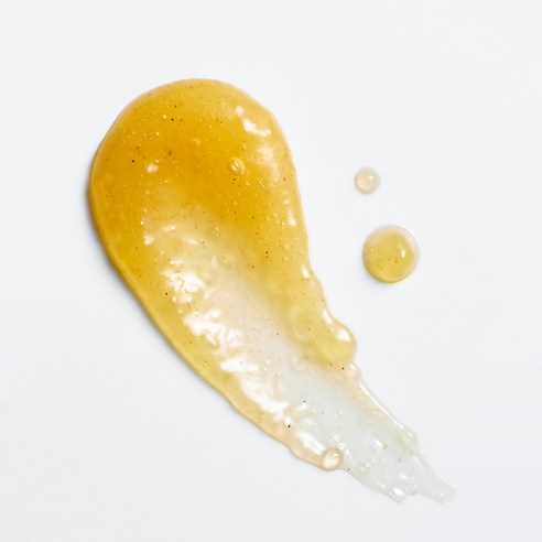 White Ginseng Exfoliating Mask - Image 4