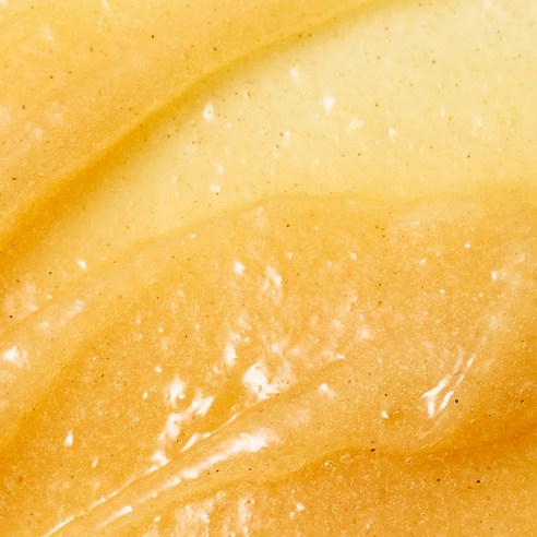 White Ginseng Exfoliating Mask - Image 5