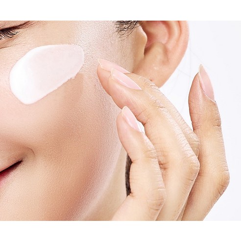 Derma Salt Cream Triactive Plus, 25ml - Image 4