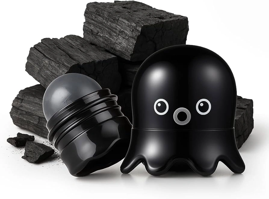 Tako Pore Blackhead Scrub Stick, 10g - Image 3