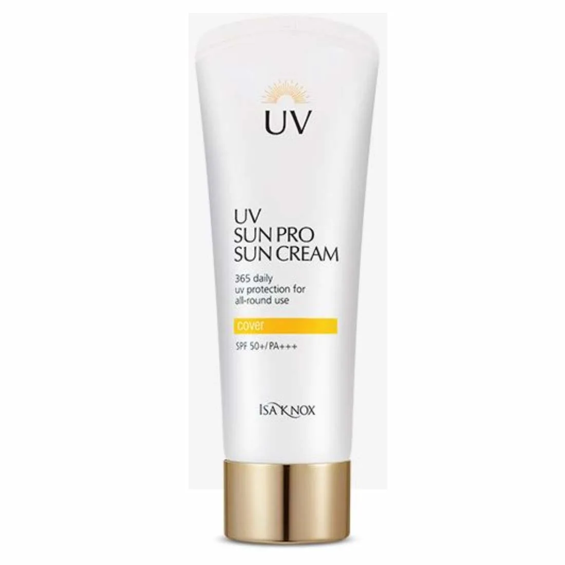 UV Sun Pro 365 Daily [SPF50+/PA+++], 40ml - Image 1