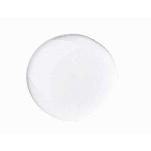 Phyto Niacin Brightening Essence, 50ml - Image 3