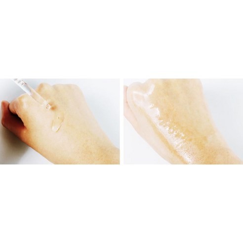 Phyto Niacin Brightening Essence, 50ml - Image 4