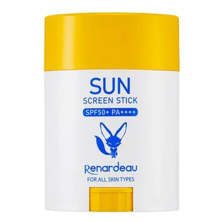 Sunscreen Stick [SPF50+/PA++++], 20g