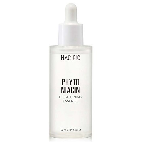 Phyto Niacin Brightening Essence, 50ml - Image 1