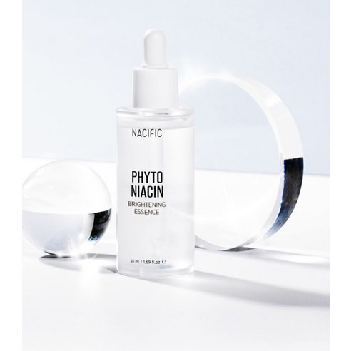 Phyto Niacin Brightening Essence, 50ml - Image 2