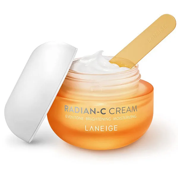 Radin C Cream, 30ml, 1pack - Image 5