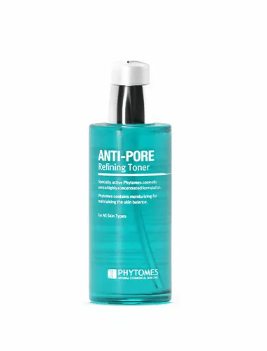 Anti-Pore Refining Toner, 120ml