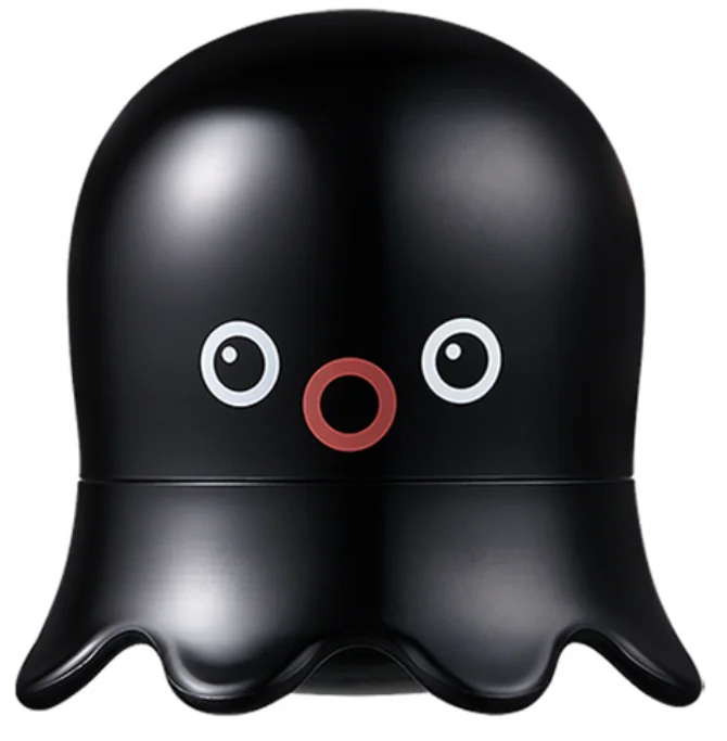 Tako Pore Blackhead Scrub Stick, 10g - Image 1