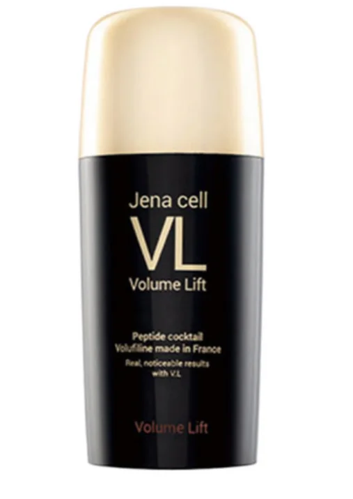Volume Lift, 70ml