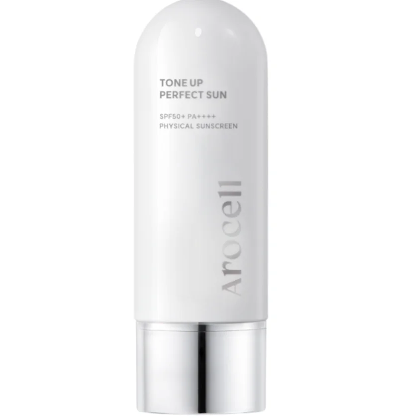 Tone-up Perfect Sun [SPF50+/PA++++], 50ml