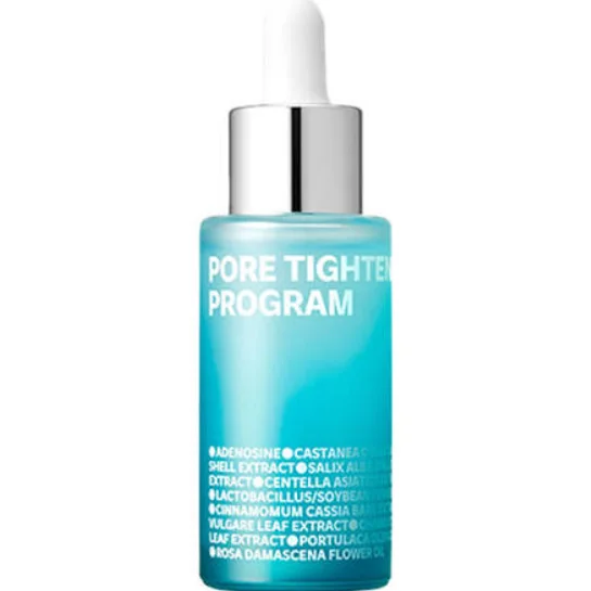 BR Pore Tightening Ampoule, 30ml