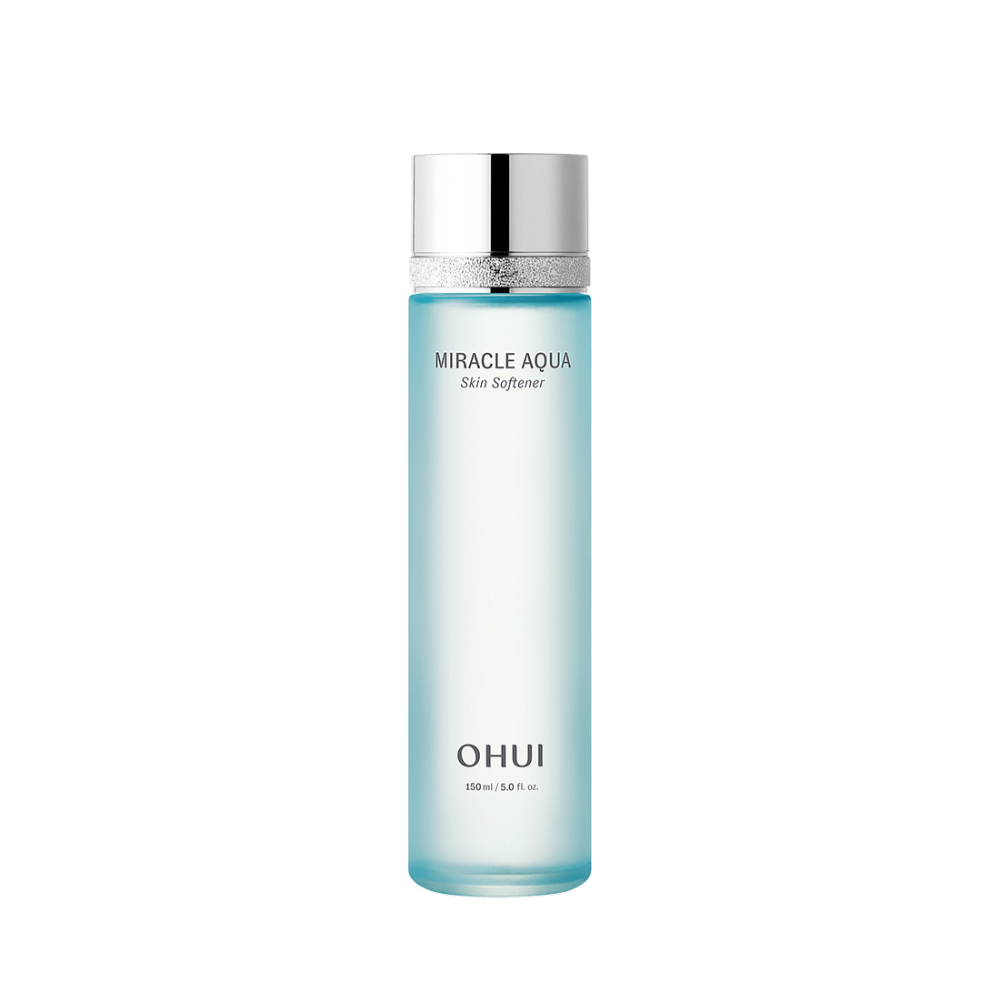 Miracle Aqua Skin Softener, 150ml