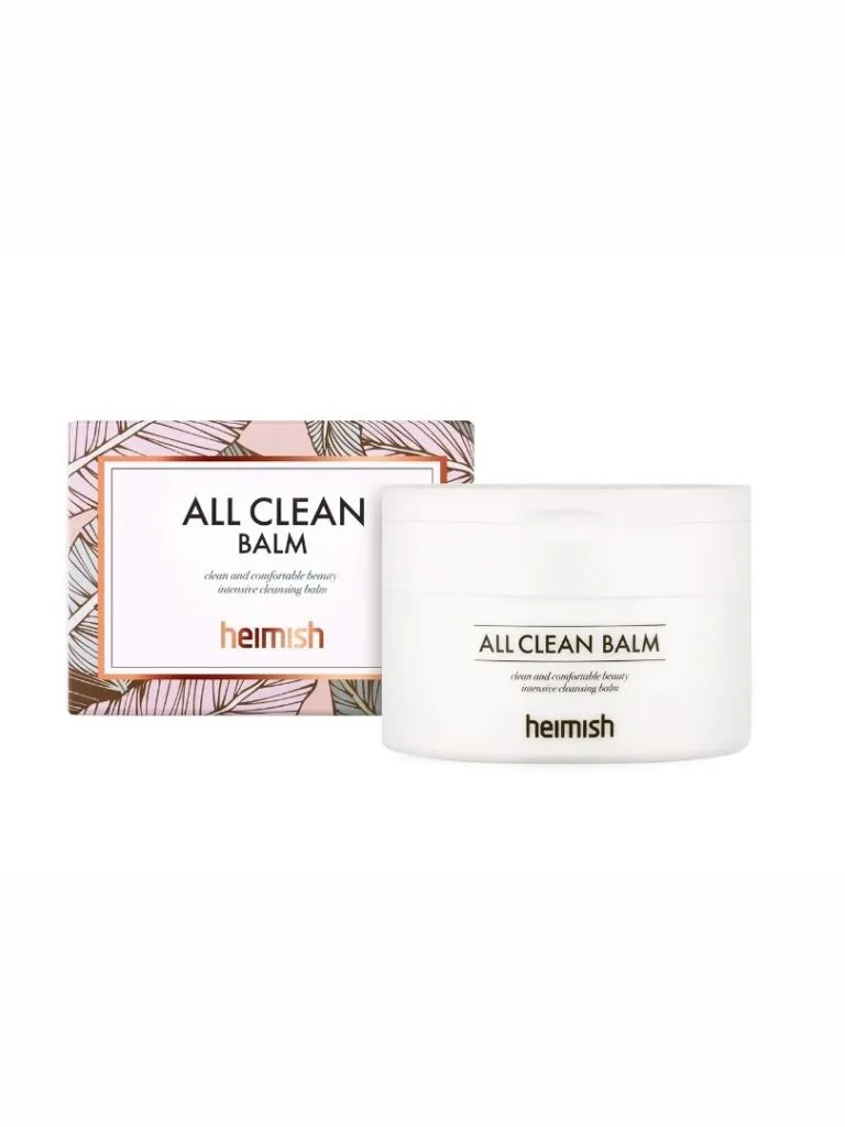 All Clean Balm, 120ml - Image 1