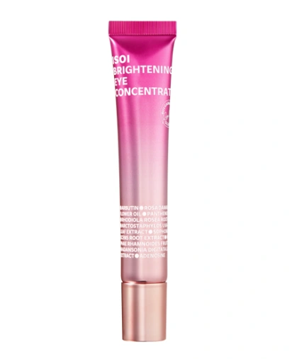 Brightening Eye Concentrate, 17ml