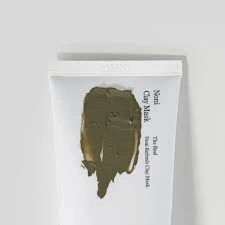 The Real Noni Refresh Clay Mask, 120g - Image 2