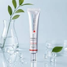 Melasma-X 3D Whitening Clinic Renewal Cream, 40ml - Image 4
