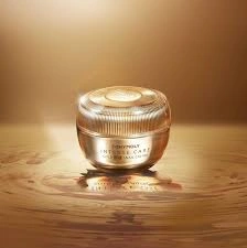 Intense Care Gold 24K Snail Cream, 45ml - Image 2
