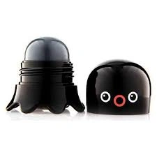 Tako Pore Blackhead Scrub Stick, 10g - Image 2