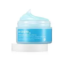 Water Volume EX Cream, 232g - Image 1