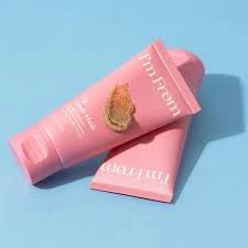 Fig Scrub Mask, 70g - Image 3