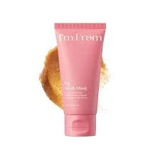 Fig Scrub Mask, 70g - Image 4