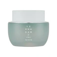 Artemisia Soothing Moisturizing Cream, 120ml