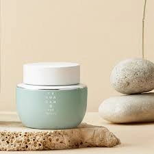 Artemisia Soothing Moisturizing Cream, 120ml - Image 2