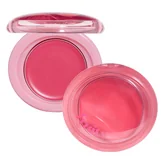 Fruity Lip & Cheek Blur Balm, 2.3g, 05 Plump Raspberry, 1pack