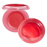 Fruity Lip & Cheek Blur Balm, 2.3g, 01 Red Tomato, 1pack - Image 1