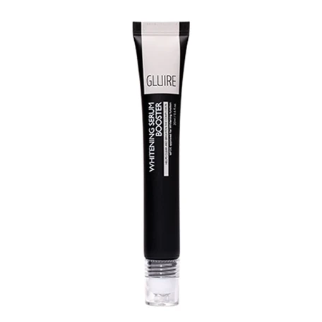 Brightening Serum Booster, 20ml - Image 1