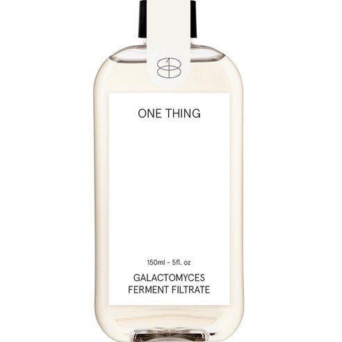 Galactomyces Ferment Filtrate, 150ml