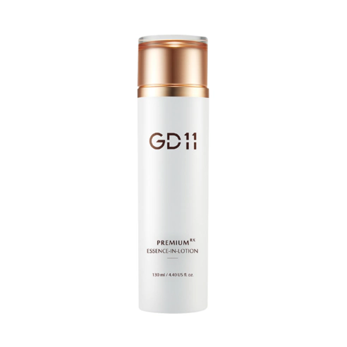 Premium RX Essence In Lotion, 130ml