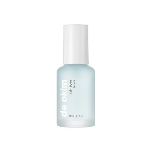 Calm Down Serum, 50ml - Image 1