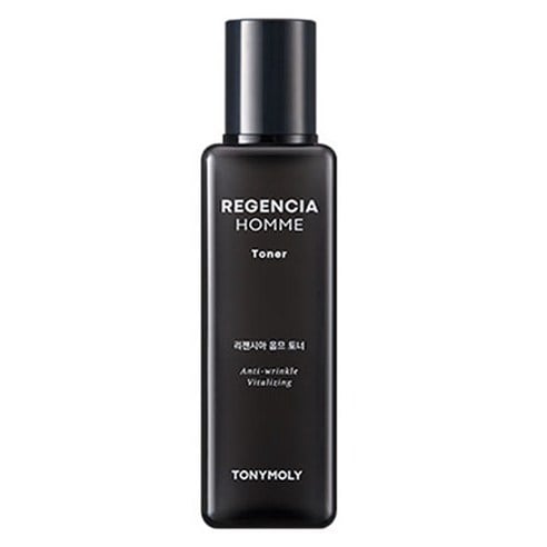 Regencia Homme Toner, 150ml