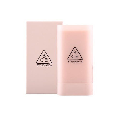 Primer Sun Stick [SPF50+/PA++++], 18,5g - Image 1