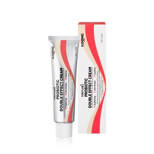 Double Effect Cream, 45ml - Image 1
