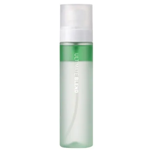 Ultimate Blend Cactus 77 Ampoule Mist, 160ml - Image 1