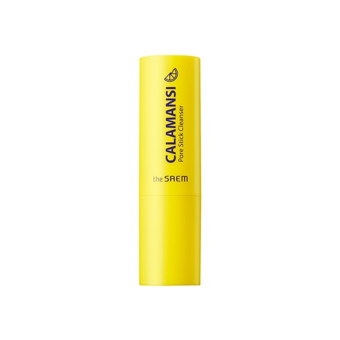 Calamansi Pore Stick Cleanser, 15g - Image 1