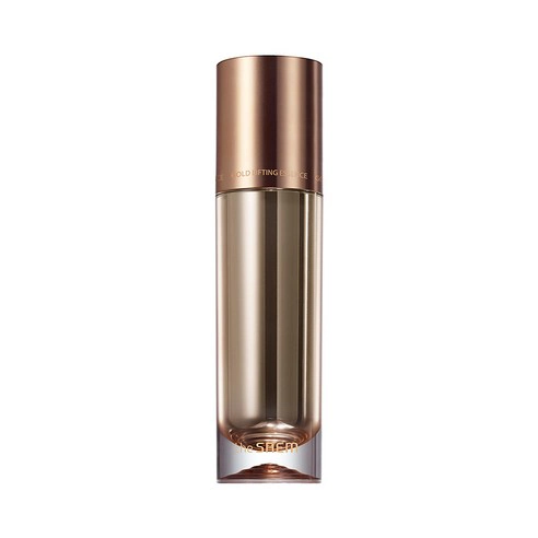 Gold Lifting Essence, 40ml - Image 1