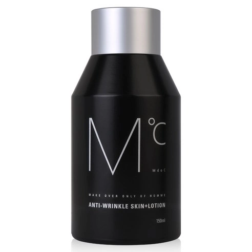 Anti-wrinkle Skin Plus Lotion, 150ml