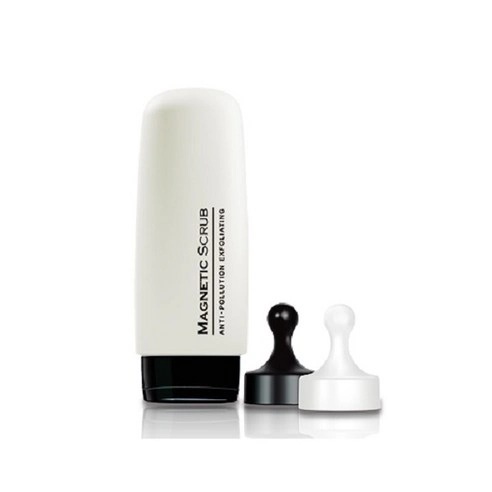 Magnetic Scrub, 200g