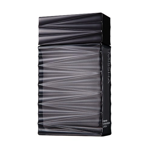 For Men Extreme Renew Lotion, 120ml